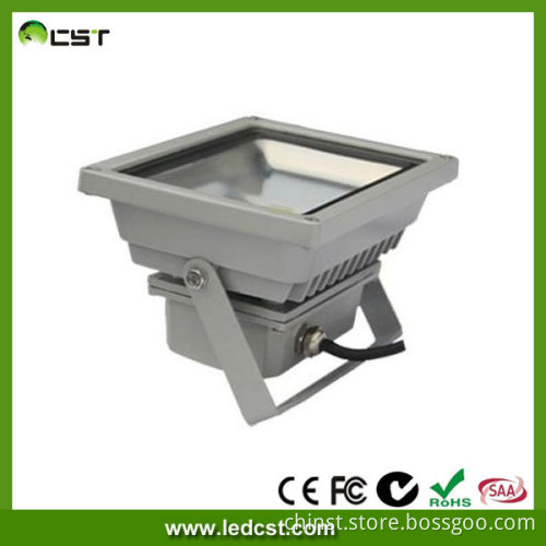 Oregon 20W Outdoor Flood Lights (CST-FL-20W)